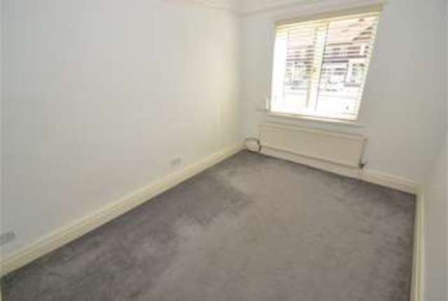  Image of 3 bedroom Semi-Detached house for sale in Macclesfield Road Hazel Grove Stockport SK7 at Hazel Grove Stockport Cheshire, SK7 6DT