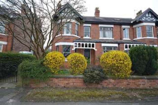  Image of 4 bedroom Property for sale in Madison Avenue Cheadle Hulme Cheadle SK8 at Madison Avenue Cheadle Cheadle, SK8 5DF