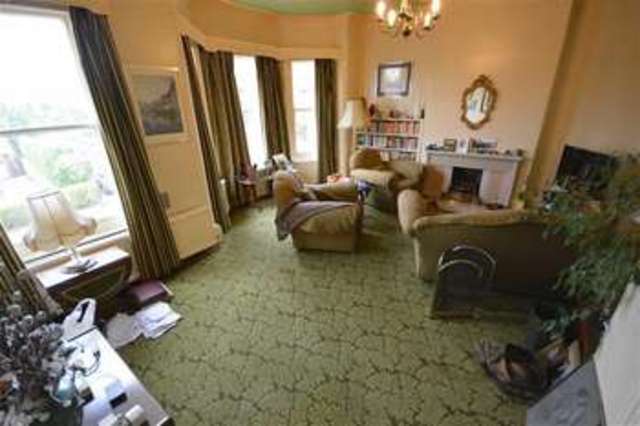  Image of 4 bedroom Property for sale in Madison Avenue Cheadle Hulme Cheadle SK8 at Madison Avenue Cheadle Cheadle, SK8 5DF