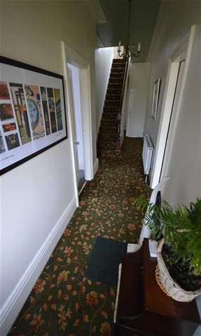  Image of 4 bedroom Property for sale in Madison Avenue Cheadle Hulme Cheadle SK8 at Madison Avenue Cheadle Cheadle, SK8 5DF