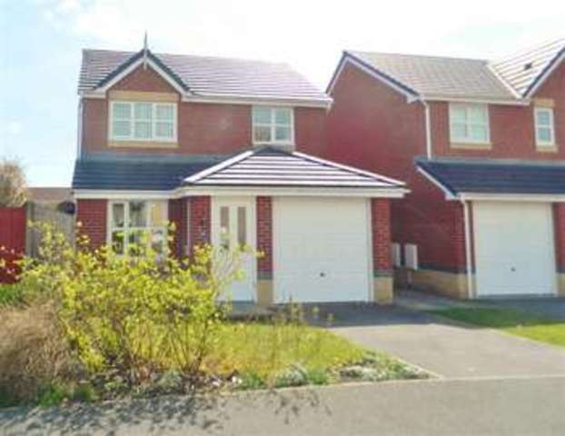  Image of 3 bedroom Property for sale in Maes Y Wawr Birchgrove Swansea SA7 at Maes Y Wawr Birchgrove Birchgrove, SA7 0HL