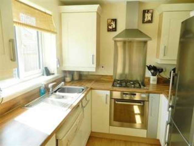  Image of 3 bedroom Property for sale in Maes Y Wawr Birchgrove Swansea SA7 at Maes Y Wawr Birchgrove Birchgrove, SA7 0HL