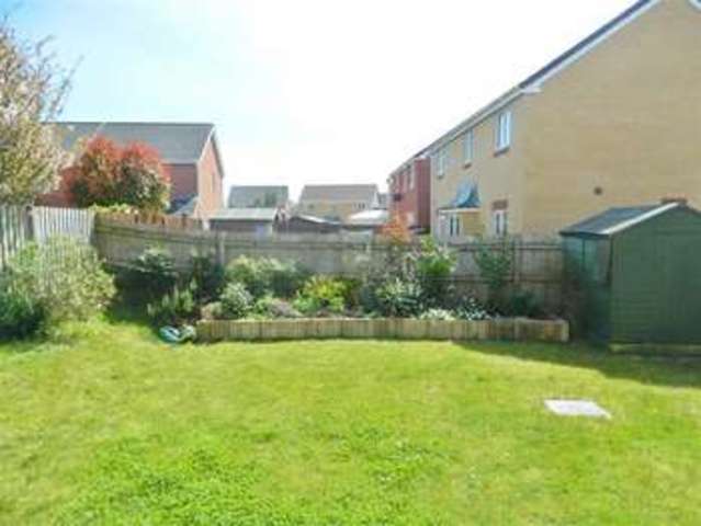  Image of 3 bedroom Property for sale in Maes Y Wawr Birchgrove Swansea SA7 at Maes Y Wawr Birchgrove Birchgrove, SA7 0HL
