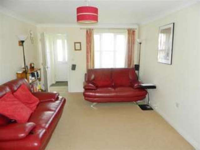  Image of 3 bedroom Property for sale in Maes Y Wawr Birchgrove Swansea SA7 at Maes Y Wawr Birchgrove Birchgrove, SA7 0HL