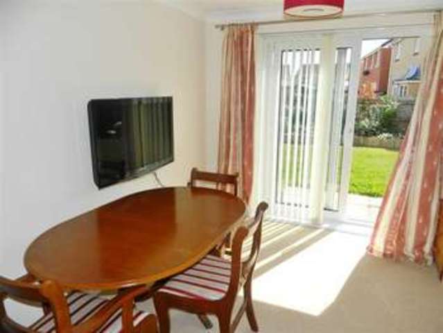  Image of 3 bedroom Property for sale in Maes Y Wawr Birchgrove Swansea SA7 at Maes Y Wawr Birchgrove Birchgrove, SA7 0HL