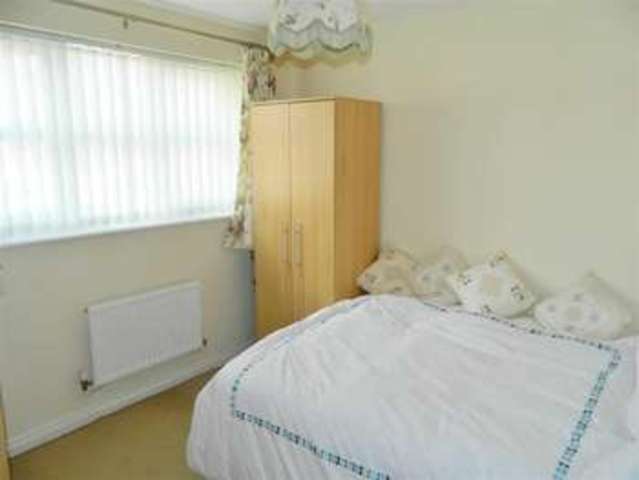  Image of 3 bedroom Property for sale in Maes Y Wawr Birchgrove Swansea SA7 at Maes Y Wawr Birchgrove Birchgrove, SA7 0HL