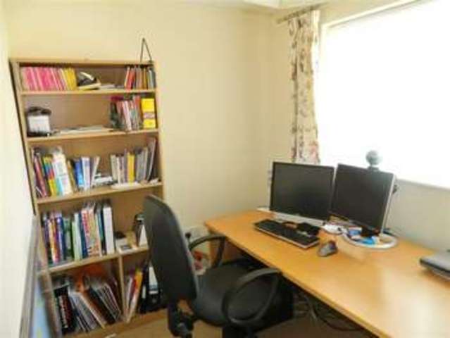  Image of 3 bedroom Property for sale in Maes Y Wawr Birchgrove Swansea SA7 at Maes Y Wawr Birchgrove Birchgrove, SA7 0HL