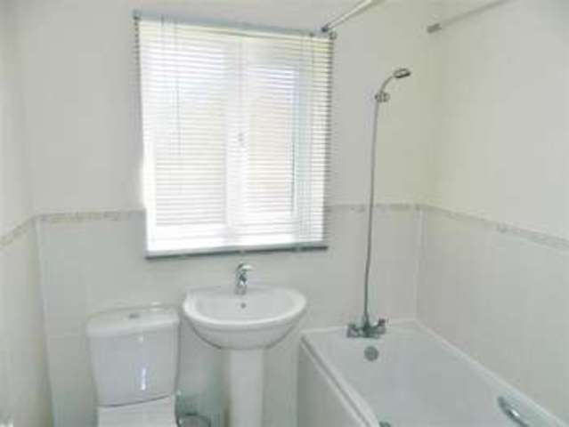  Image of 3 bedroom Property for sale in Maes Y Wawr Birchgrove Swansea SA7 at Maes Y Wawr Birchgrove Birchgrove, SA7 0HL