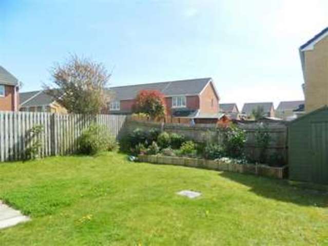  Image of 3 bedroom Property for sale in Maes Y Wawr Birchgrove Swansea SA7 at Maes Y Wawr Birchgrove Birchgrove, SA7 0HL