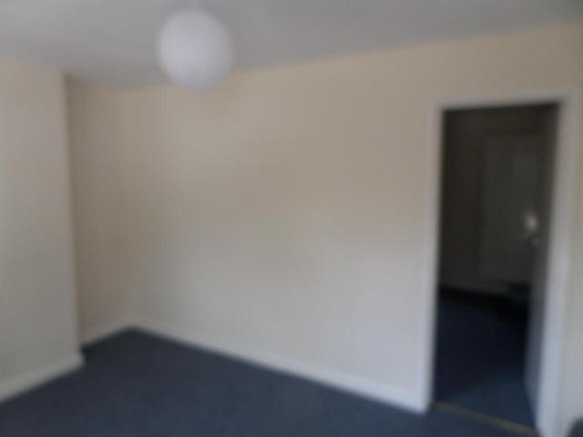  Image of 2 bedroom Semi-Detached house to rent in Main Road Colden Common Winchester SO21 at Colden Common  Winchester, SO21 1TD