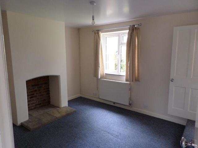  Image of 2 bedroom Semi-Detached house to rent in Main Road Colden Common Winchester SO21 at Colden Common  Winchester, SO21 1TD