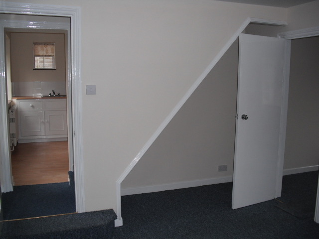  Image of 2 bedroom Semi-Detached house to rent in Main Road Colden Common Winchester SO21 at Colden Common  Winchester, SO21 1TD