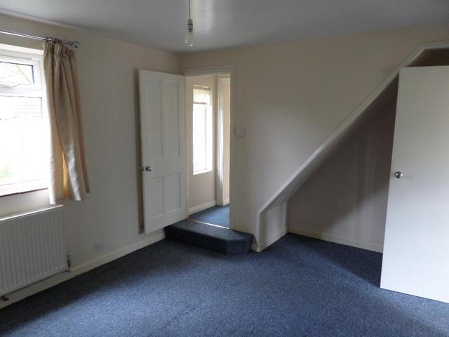  Image of 2 bedroom Semi-Detached house to rent in Main Road Colden Common Winchester SO21 at Colden Common  Winchester, SO21 1TD