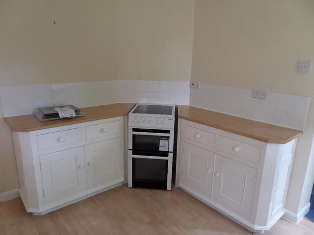  Image of 2 bedroom Semi-Detached house to rent in Main Road Colden Common Winchester SO21 at Colden Common  Winchester, SO21 1TD