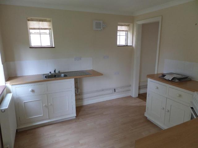  Image of 2 bedroom Semi-Detached house to rent in Main Road Colden Common Winchester SO21 at Colden Common  Winchester, SO21 1TD