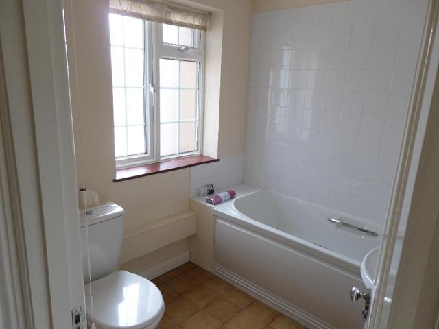  Image of 2 bedroom Semi-Detached house to rent in Main Road Colden Common Winchester SO21 at Colden Common  Winchester, SO21 1TD