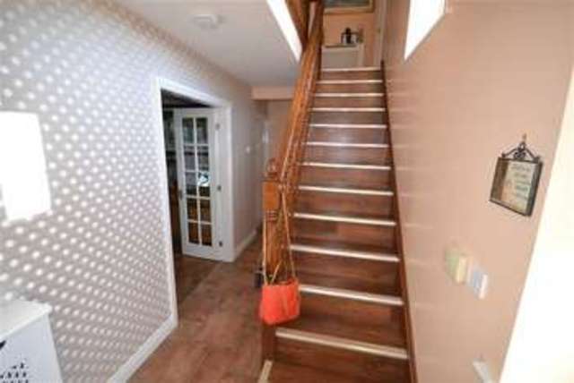  Image of 4 bedroom Property for sale in Main Street Long Riston Hull HU11 at Main Street Long Riston Long Riston, HU11 5JF
