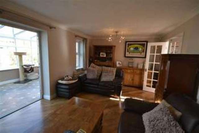  Image of 4 bedroom Property for sale in Main Street Long Riston Hull HU11 at Main Street Long Riston Long Riston, HU11 5JF