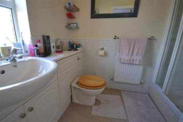  Image of 4 bedroom Property for sale in Main Street Long Riston Hull HU11 at Main Street Long Riston Long Riston, HU11 5JF