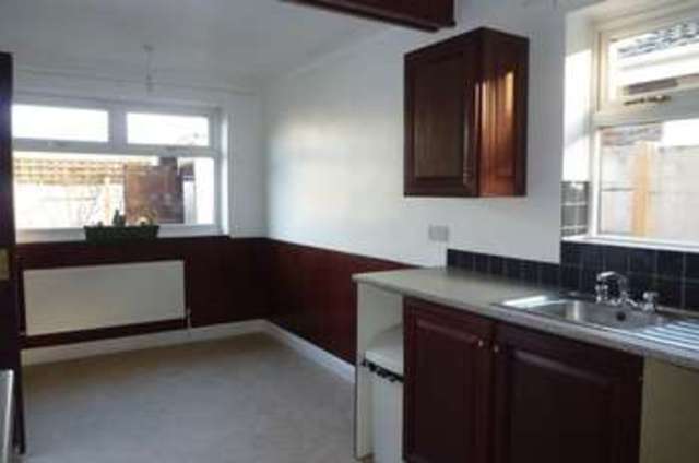  Image of 3 bedroom Detached house to rent in Malton Avenue Lowton Warrington WA3 at Malton Avenue Lowton Lowton, WA3 2PH