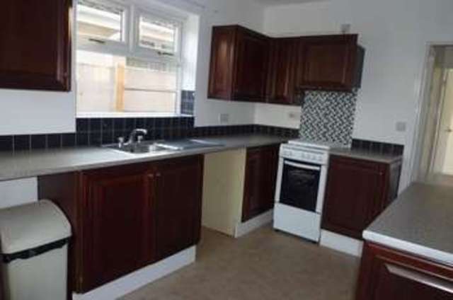  Image of 3 bedroom Detached house to rent in Malton Avenue Lowton Warrington WA3 at Malton Avenue Lowton Lowton, WA3 2PH