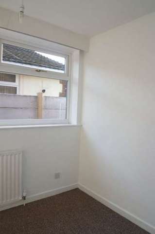 Image of 3 bedroom Detached house to rent in Malton Avenue Lowton Warrington WA3 at Malton Avenue Lowton Lowton, WA3 2PH