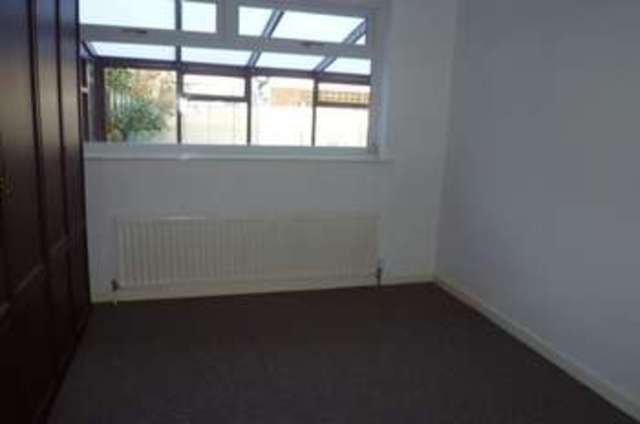  Image of 3 bedroom Detached house to rent in Malton Avenue Lowton Warrington WA3 at Malton Avenue Lowton Lowton, WA3 2PH