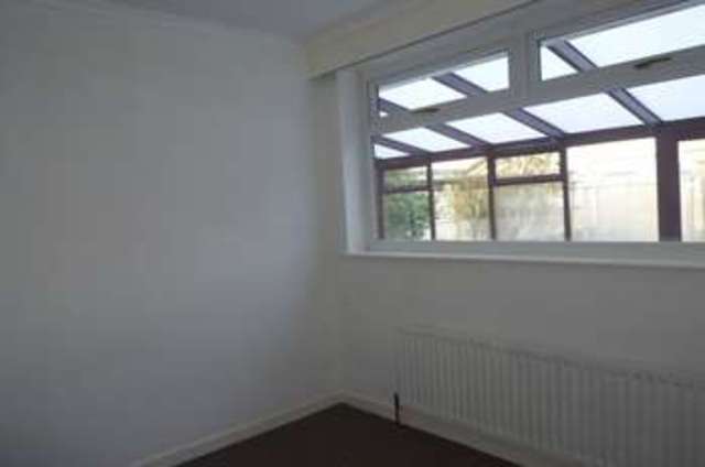  Image of 3 bedroom Detached house to rent in Malton Avenue Lowton Warrington WA3 at Malton Avenue Lowton Lowton, WA3 2PH