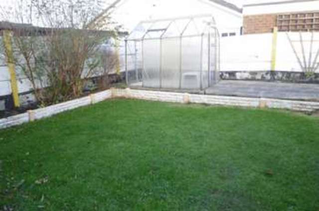  Image of 3 bedroom Detached house to rent in Malton Avenue Lowton Warrington WA3 at Malton Avenue Lowton Lowton, WA3 2PH