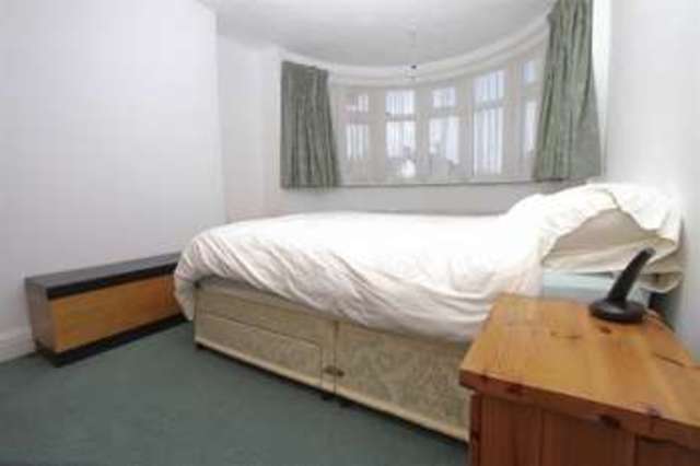  Image of 3 bedroom Terraced house for sale in Malvern Avenue South Harrow Harrow HA2 at Malvern Avenue Harrow Harrow, HA2 9HG