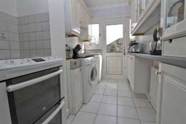  Image of 3 bedroom Terraced house for sale in Malvern Avenue South Harrow Harrow HA2 at Malvern Avenue Harrow Harrow, HA2 9HG