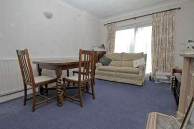  Image of 3 bedroom Terraced house for sale in Malvern Avenue South Harrow Harrow HA2 at Malvern Avenue Harrow Harrow, HA2 9HG