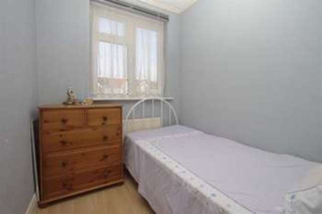  Image of 3 bedroom Terraced house for sale in Malvern Avenue South Harrow Harrow HA2 at Malvern Avenue Harrow Harrow, HA2 9HG
