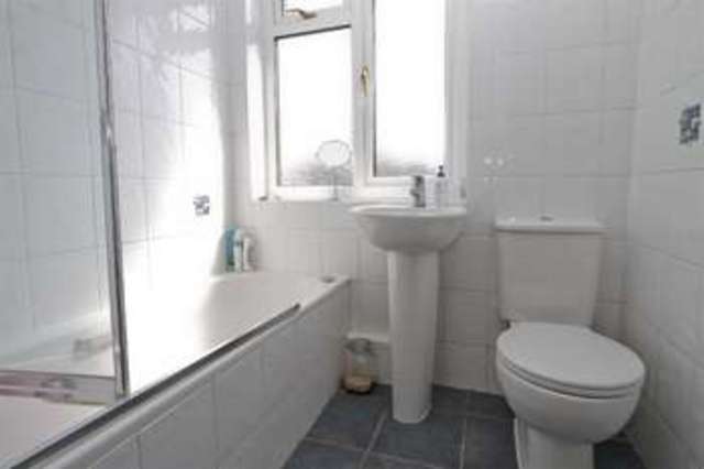  Image of 3 bedroom Terraced house for sale in Malvern Avenue South Harrow Harrow HA2 at Malvern Avenue Harrow Harrow, HA2 9HG