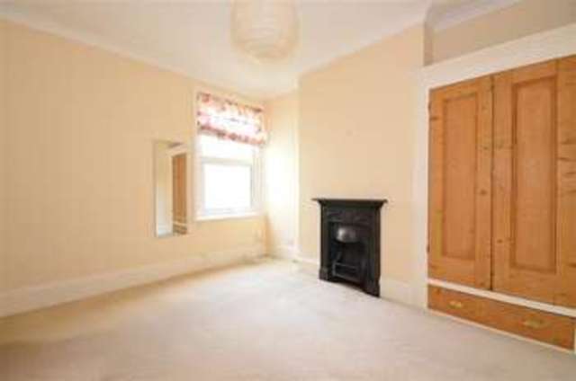  Image of 3 bedroom Terraced house for sale in Manners Road Southsea PO4 at Southsea Hampshire Southsea, PO4 0BA