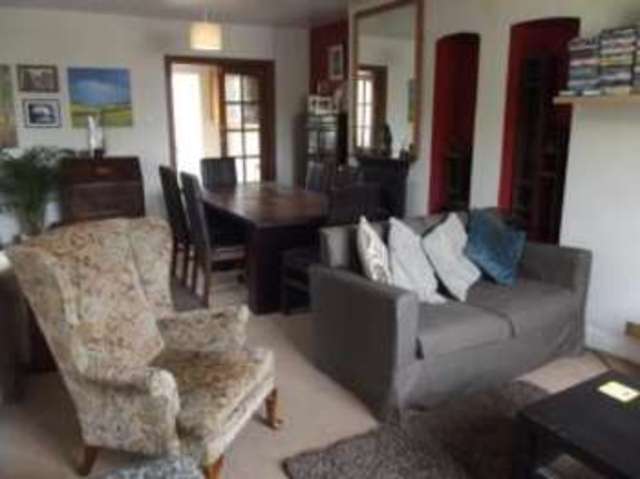  Image of 2 bedroom End of Terrace for sale in Manor Road Brackley NN13 at Brackley Northamptonshire Brackley, NN13 6AJ