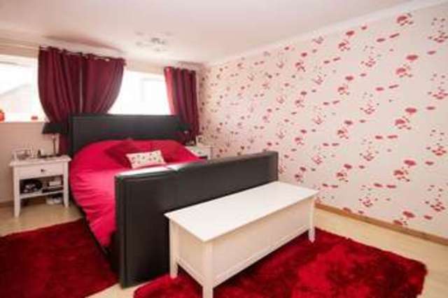  Image of 2 bedroom Terraced house for sale in Acorn Close Marchwood Southampton SO40 at Acorn Close Marchwood Southampton, SO40 4YN