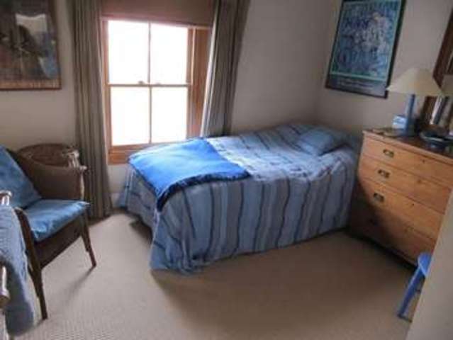  Image of 2 bedroom Terraced house to rent in Victoria Road Marlow SL7 at Victoria Road  Marlow, SL7 1DW