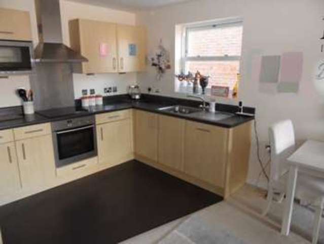  Image of 2 bedroom Flat to rent in Klondyke Marlow SL7 at Klondyke  Marlow, SL7 2FE
