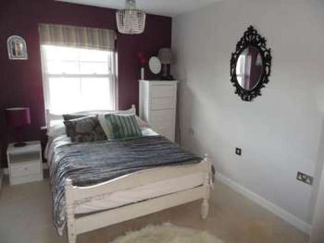  Image of 2 bedroom Flat to rent in Klondyke Marlow SL7 at Klondyke  Marlow, SL7 2FE