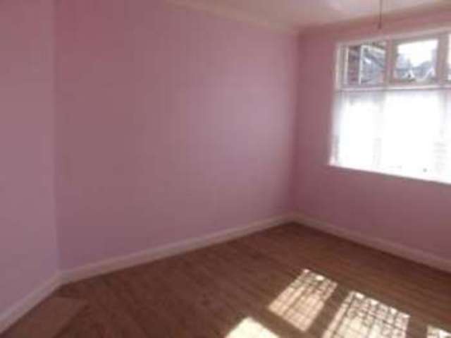  Image of 2 bedroom Bungalow for sale in Masefield Way Northampton NN2 at Northampton Northamptonshire Kingsthorpe, NN2 7JT