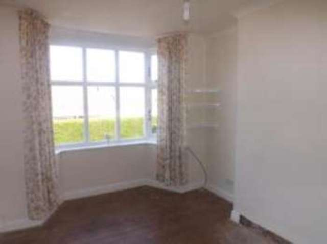  Image of 2 bedroom Bungalow for sale in Masefield Way Northampton NN2 at Northampton Northamptonshire Kingsthorpe, NN2 7JT