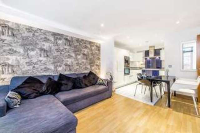  Image of 1 bedroom Ground Flat for sale in Matthew Parker Street London SW1H at Matthew Parker Street  London, SW1H 9NE