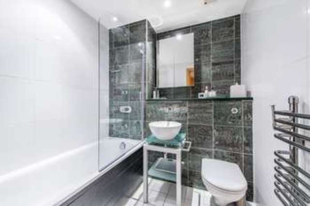  Image of 1 bedroom Ground Flat for sale in Matthew Parker Street London SW1H at Matthew Parker Street  London, SW1H 9NE
