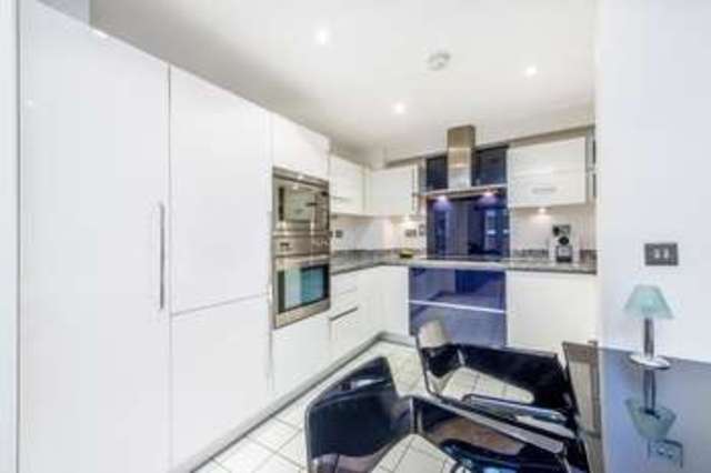  Image of 1 bedroom Ground Flat for sale in Matthew Parker Street London SW1H at Matthew Parker Street  London, SW1H 9NE