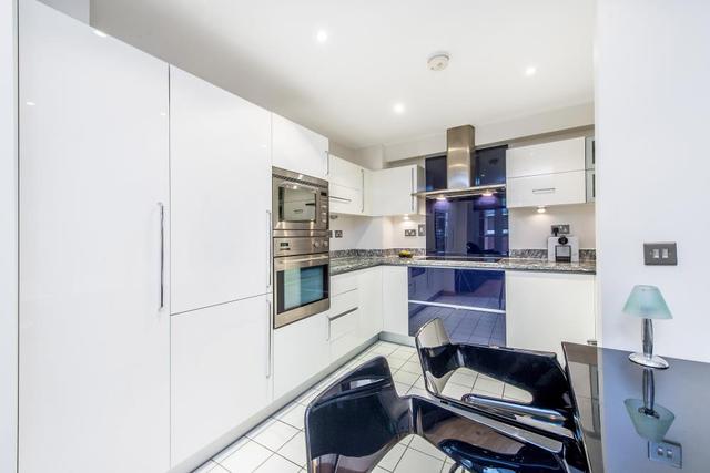  Image of 1 bedroom Ground Flat for sale in Matthew Parker Street London SW1H at Matthew Parker Street  London, SW1H 9NE