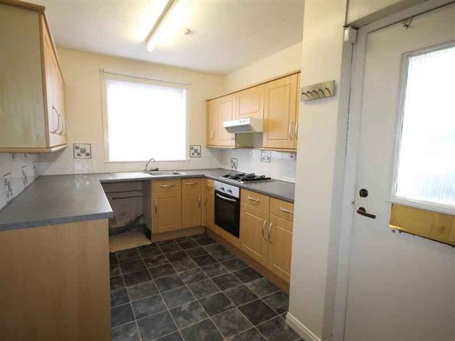  Image of 3 bedroom Terraced house to rent in Mcleod Street Broxburn EH52 at Broxburn West Lothian West Lothian, EH52 5BW