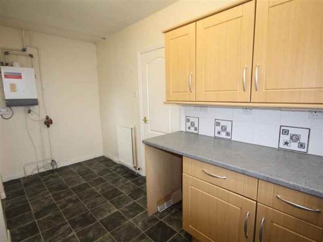  Image of 3 bedroom Terraced house to rent in Mcleod Street Broxburn EH52 at Broxburn West Lothian West Lothian, EH52 5BW