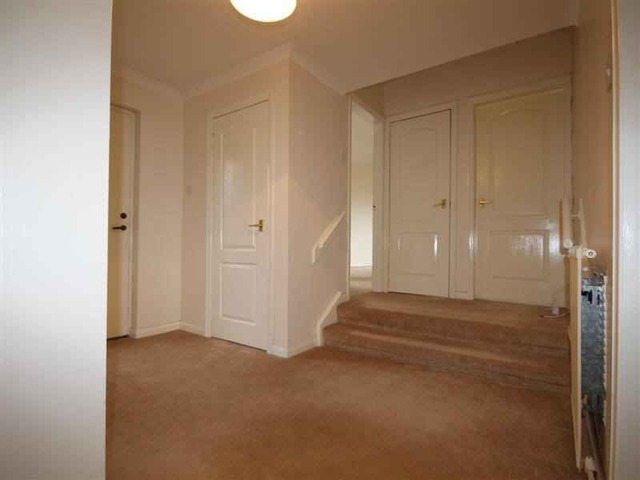  Image of 3 bedroom Terraced house to rent in Mcleod Street Broxburn EH52 at Broxburn West Lothian West Lothian, EH52 5BW