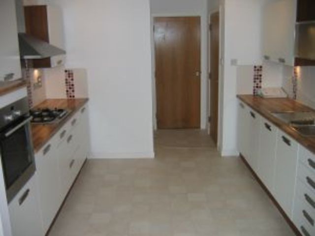  Image of 2 bedroom Flat to rent in Meadowside Quay Walk Glasgow G11 at Glasgow Harbour Glasgow Glasgow, G11 6AY